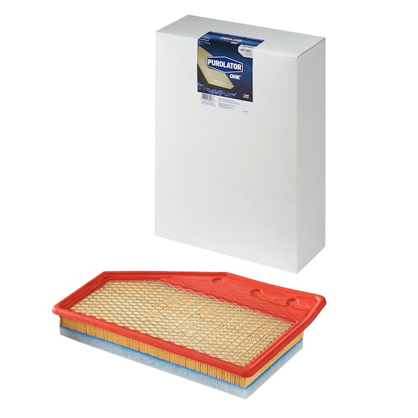 Purolator Purolator A51456 PurolatorONE Advanced Air Filter A51456 - main